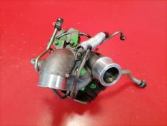 ������� Mitsubishi L200 2015 1515A295 KL1T 4N15 1515A295 ����