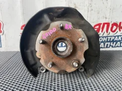 ������� Toyota MARK II 4230530050 GX100 1G-FE, ������ ����� 4230530050 ����