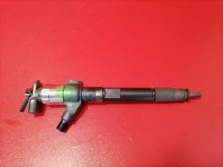 �������� Mitsubishi L200 2015 1465A439 KL1T 4N15 1465A439 ����