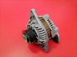 ��������� Mitsubishi L200 2018 1800A379 KL1T 4N15 1800A379 ����