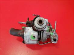 ������� Mitsubishi L200 2018 1515A295 KL1T 4N15 1515A295 ����