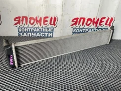 �������� ��������� Toyota Prius Alpha 2011 G901047050 ZVW41 2ZR-FXE G901047050 ����