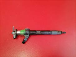 �������� Mitsubishi L200 2018 1465A439 KL1T 4N15 1465A439 ����
