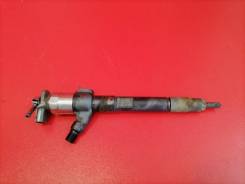 �������� Mitsubishi L200 2018 1465A439 KL1T 4N15 1465A439 ����