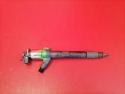 �������� Mitsubishi L200 2018 1465A439 KL1T 4N15 1465A439 ����