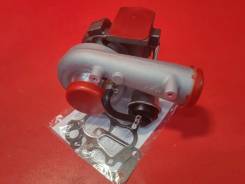 ������� Nissan Terrano 1996-2006 144117F411 R20 TD27TI 144117F411 ����