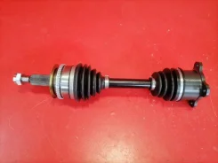 ������ Mitsubishi L200 2008-2014 3815A308 KB4T 4D56, �������� ������ 3815A308 ����