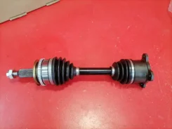 ������ Mitsubishi L200 2008-2014 3815A308 KB4T 4D56, �������� ������ 3815A308 ����