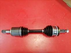 ������ Mitsubishi L200 2008-2014 3815A307 KB4T 4D56, �������� ����� 3815A307 ����