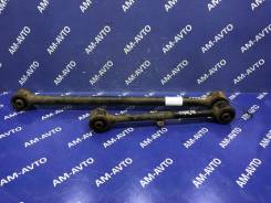 ����� Toyota LAND Cruiser 2003 4872060040 UZJ100 2UZ-FE, ������ ������ 4872060040 ����