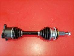 ������ Mitsubishi L200 2008-2014 3815A308 KB4T 4D56, �������� ������ 3815A308 ����