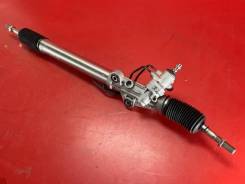 ������� ����� Toyota Land Cruiser 1998-2002 4425060030 UZJ100 1UZ-FE 4425060030 ����