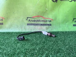 ������-���� Mitsubishi Pajero MINI MD322498 H58A 4A30T MD322498 ����