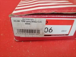 ����������� ���� ��� Mitsubishi L200 KC06 4M40 KC06 ����