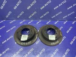 ���� ��������� Mitsubishi Pajero IO 2002 MR493489 H76W 4G93, ������ MR493489 ����