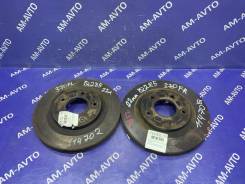 ���� ��������� Mitsubishi Pajero IO 2002 MR334996 H76W 4G93, �������� MR334996 ����