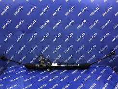 ������� ����� Mitsubishi Pajero IO 2002 MR319767 H76W 4G93 MR319767 ����