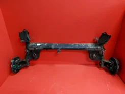 ����� �������� Renault Duster 2012 555016666R HSM K4M, ������ 555016666R ����