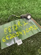 ����� BMW 3-series 2019 66209472092 G21 B47D20B, ������ 66209472092 ����