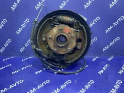 ������� Suzuki Escudo 2005 4340165J00 TD54W J20A, ������ ������ 4340165J00 ����