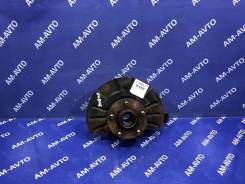 ������� Suzuki Escudo 2005 4340165J00 TD54W J20A, �������� ����� 4340165J00 ����