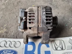 ��������� Opel Astra H 55556068 Z14XEP 55556068 ����