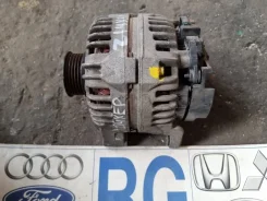��������� Opel Astra H 55556068 Z14XEP 55556068 ����