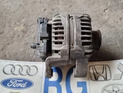 ��������� Opel Astra H 55556068 Z14XEP 55556068 ����
