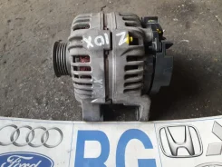 ��������� Opel Corsa C 93180417 Z10XEP 93180417 ����