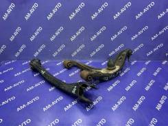 ����� Suzuki Escudo 2005 4620265J00 TD54W J20A, ������ ����� 4620265J00 ����