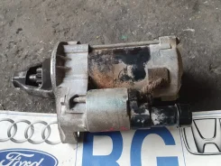 ������� Honda CR-V 31200R1AG51 3 R20A 31200R1AG51 ����