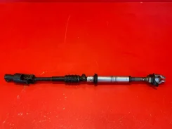 ������� ��������� Toyota Land Cruiser 2008 4522060230 VDJ200L 1VD-FTV 4522060230 ����