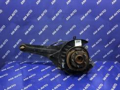 ������� Mazda CX-7 2006 EG212615X ER3P L3VDT, ������ ����� EG212615X ����
