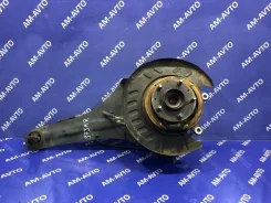 ������� Mazda CX-7 2006 EG212615X ER3P L3VDT, ������ ������ EG212615X ����