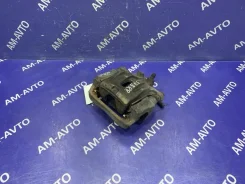 ������� ��������� Mazda CX-7 2006 L20626980B ER3P L3VDT, ������ ������ L20626980B ����