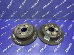 ���� ��������� Toyota Alphard 2004 4243128091 ATH10 2AZ-FXE, ������ 4243128091 ����