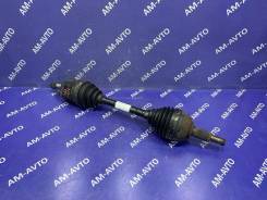������ Nissan Murano 2008 391011AA0A PNZ51 VQ35DE, �������� ����� 391011AA0A ����