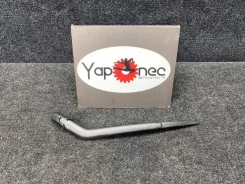 ������� Toyota Passo 2017 85241B1060 M700A 1KRFE, ������ 85241B1060 ����