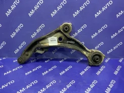 ����� Nissan Murano 2008 545001AA1A PNZ51 VQ35DE, �������� ������ 545001AA1A ����