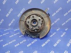 ������� Nissan Murano 2008 430191AA0A PNZ51 VQ35DE, ������ ����� 430191AA0A ����