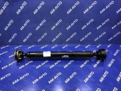 ��������� ��� Volkswagen Tiguan 2009 5N0521101C 5N CAW 5N0521101C ����