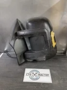 ������� ����� Citroen Jumper 1635685380 1635685380 ����