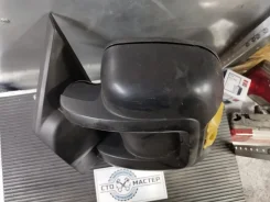 ������� ����� Peugeot Boxer 1635685380 1635685380 ����
