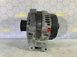 ��������� Opel Antara 96866020 10HMC 96866020 ����