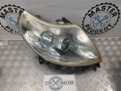 ���� ������ Peugeot Boxer 6206A5 250 6206A5 ����