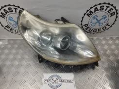 ���� ������ Fiat Ducato 1340663080 250 1340663080 ����