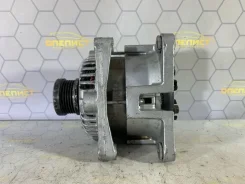 ��������� Chevrolet Cruze 13502595 J300 F18D4 13502595 ����
