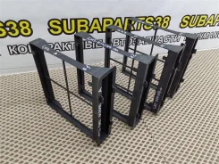 ����� ��������� ������� Subaru Impreza 2008 X7288FG000 GH2 EL154 X7288FG000 ����