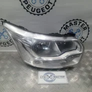 ���� ������ Ford Transit 1877025DF TTG 1877025DF ����