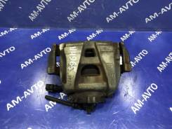 ������� ��������� Volkswagen Tiguan 2009 5N0615123 5N CAW, �������� ����� 5N0615123 ����